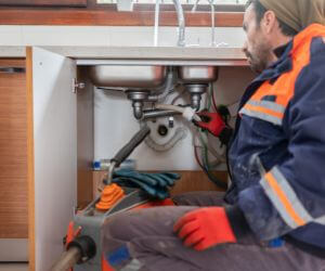 About Well Pump Installation LLC - well pump installation experts in Scottsdale